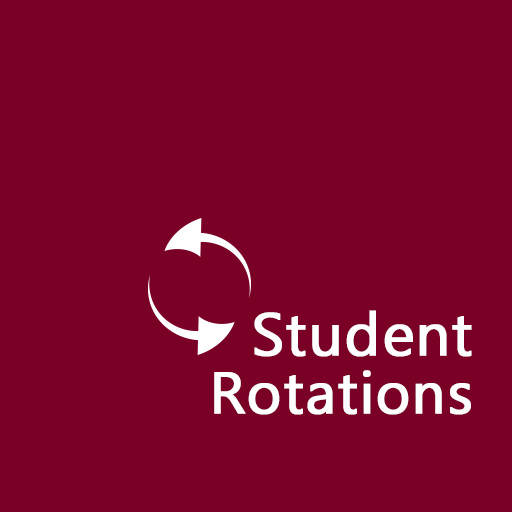 Student Rotations