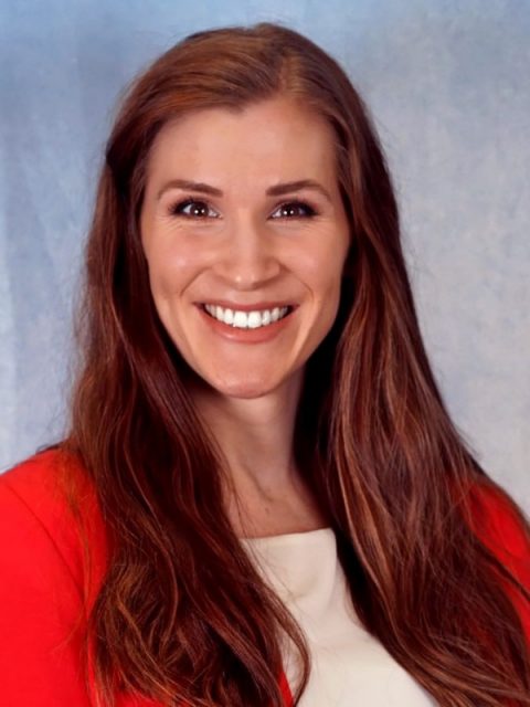 emily-faust-phd-cwfmr
