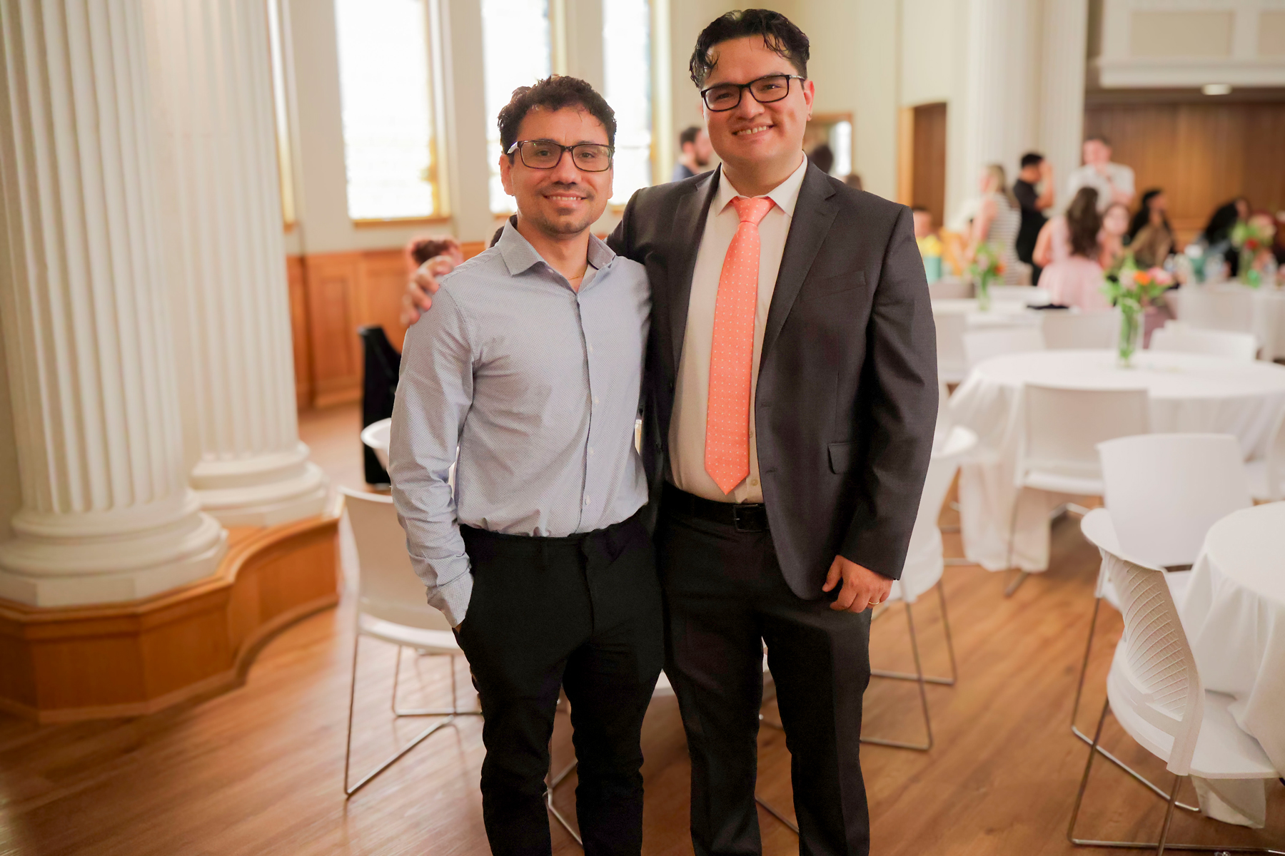 Carlos-&-Husband_1