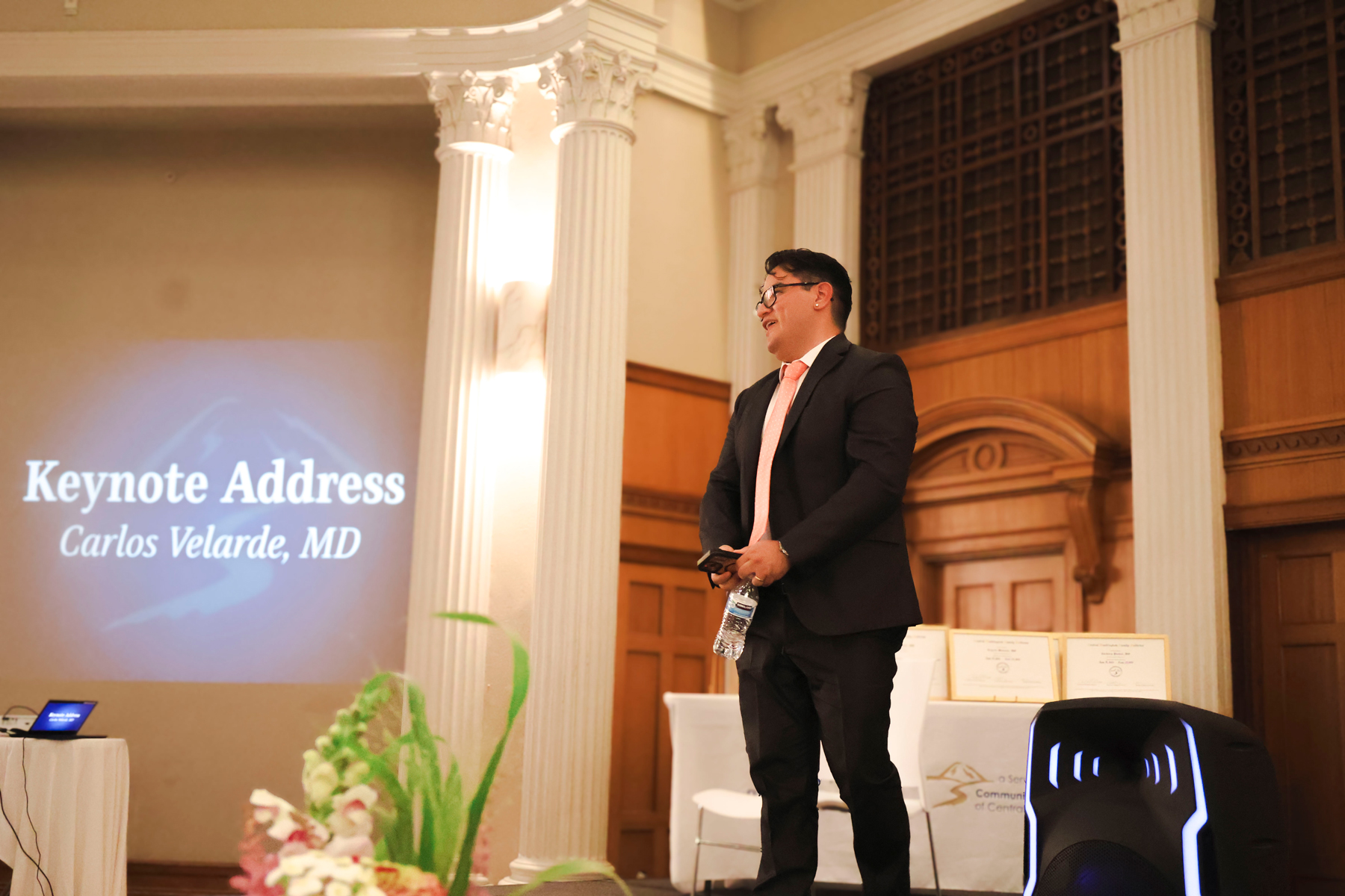 Carlos-Keynote-Speech-2_1