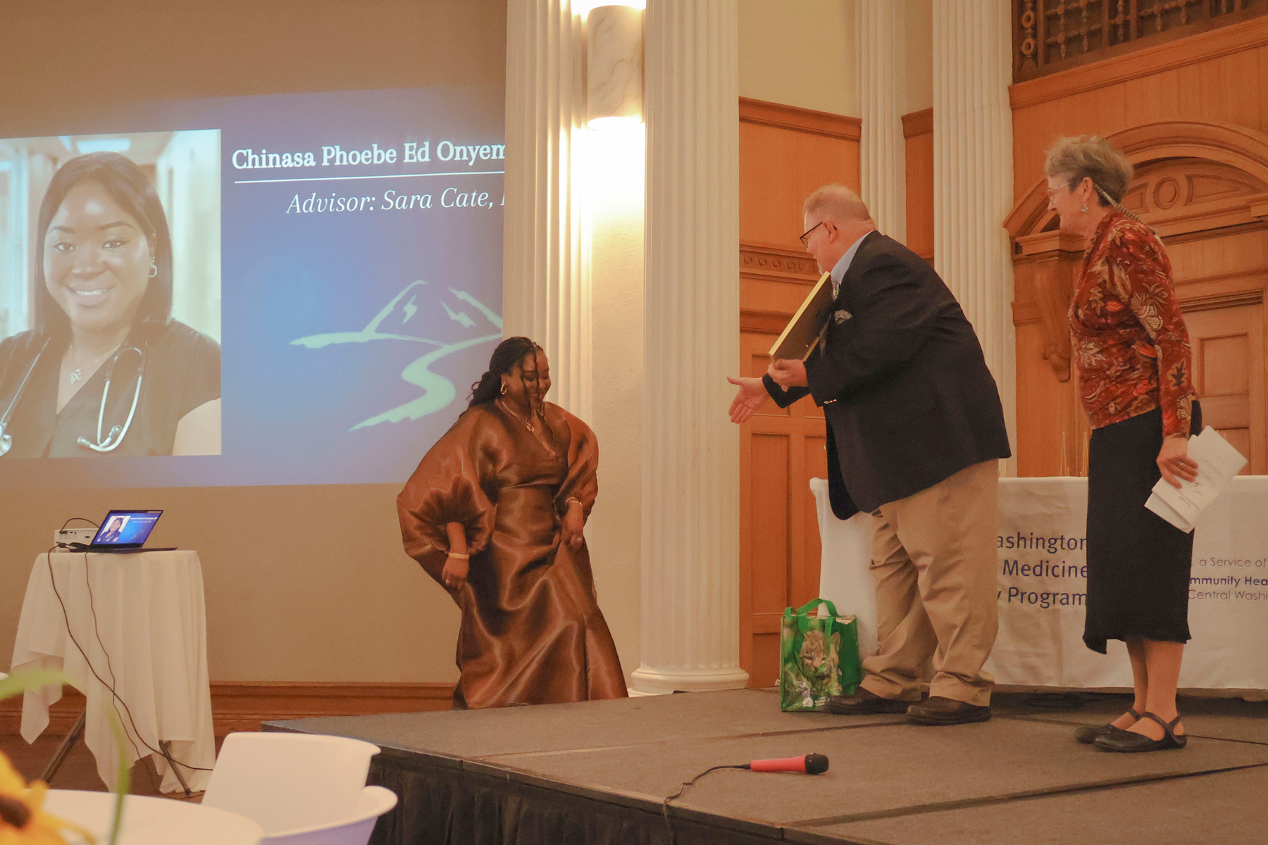 Chinasa-Diploma-1_1