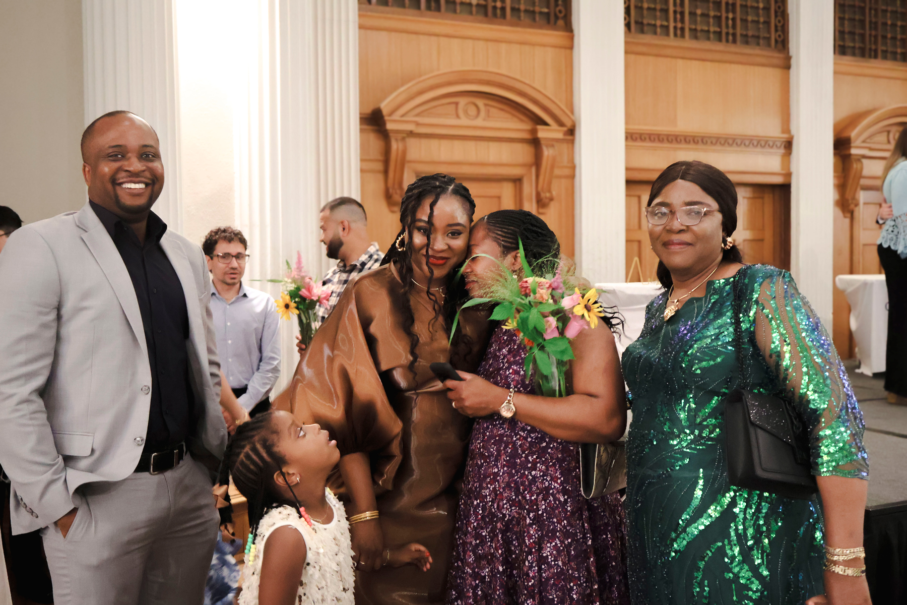 Chinasa-Fam-Pic-2_1