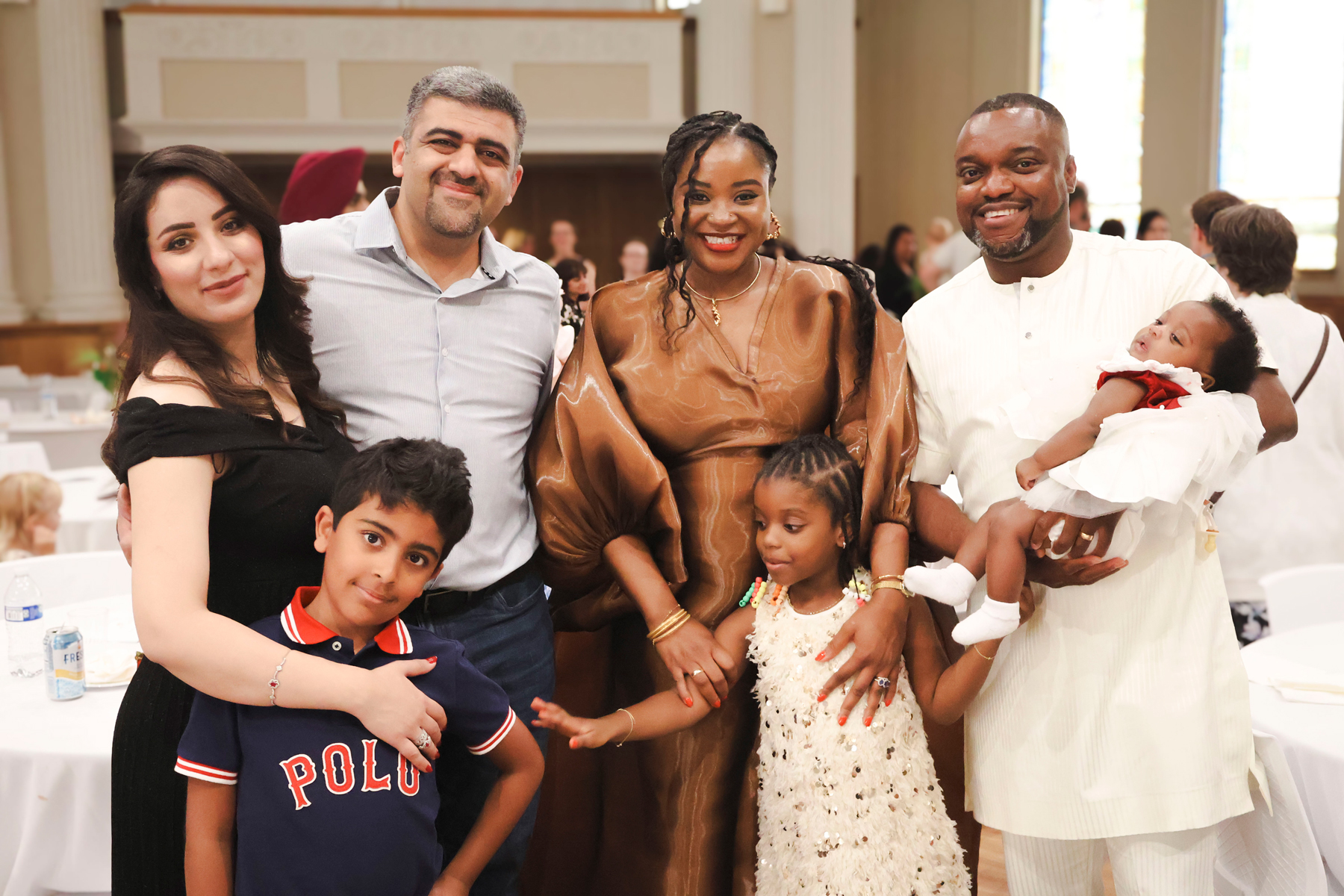 Chinasa-and-Maryam-Fam-2_1