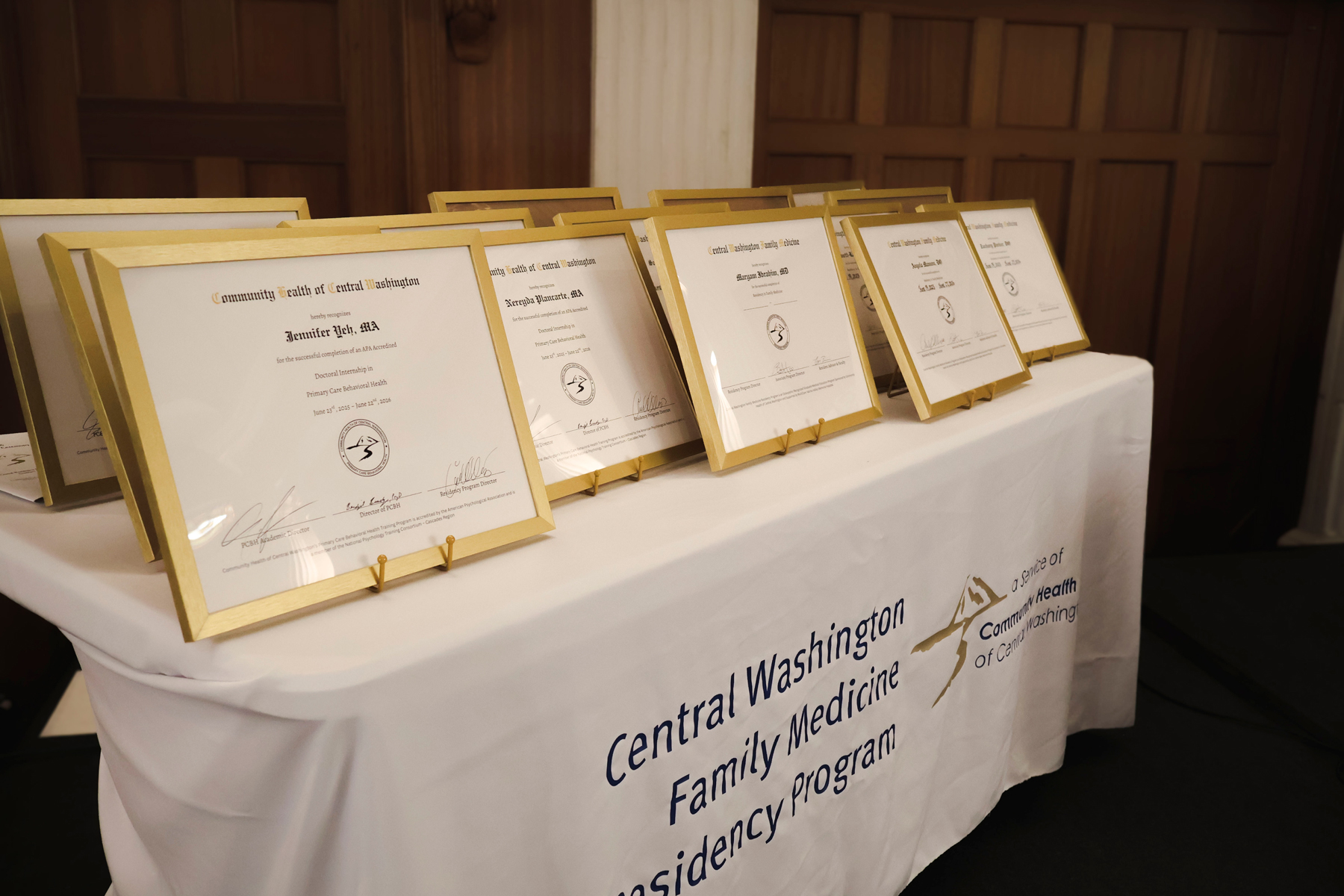 Diploma-Table_1