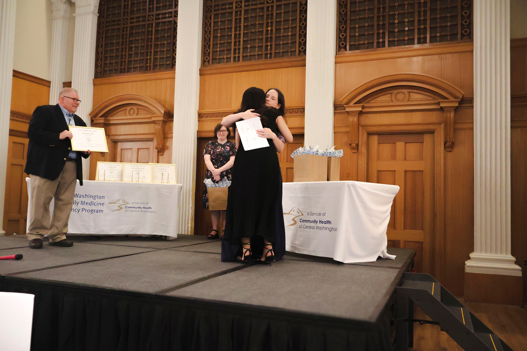 Maryam-Diploma-1_1