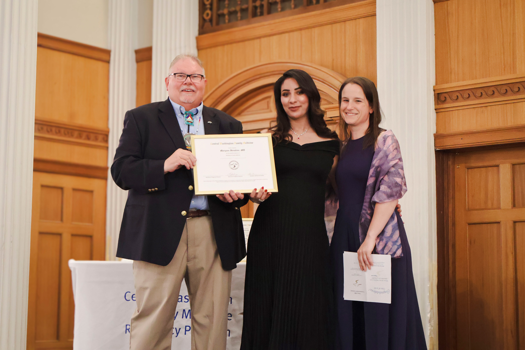 Maryam-Diploma-2_1