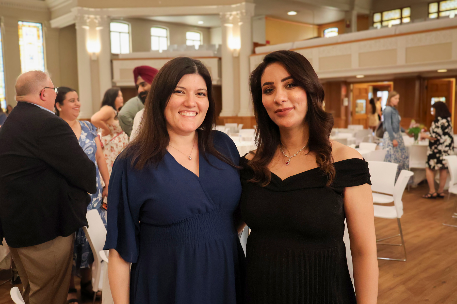 Maryam-and-Steadman-2_1