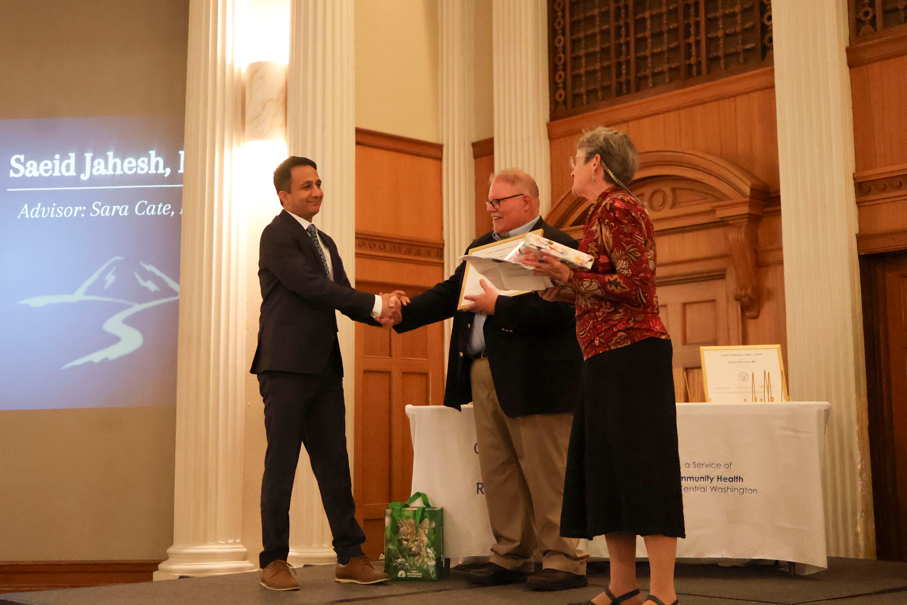 Saeid-Diploma-2_1
