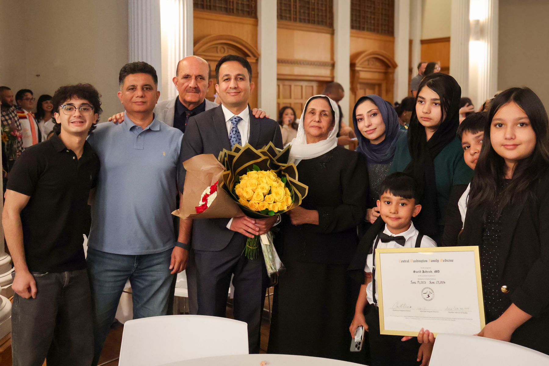 Saeid-Family-2_1