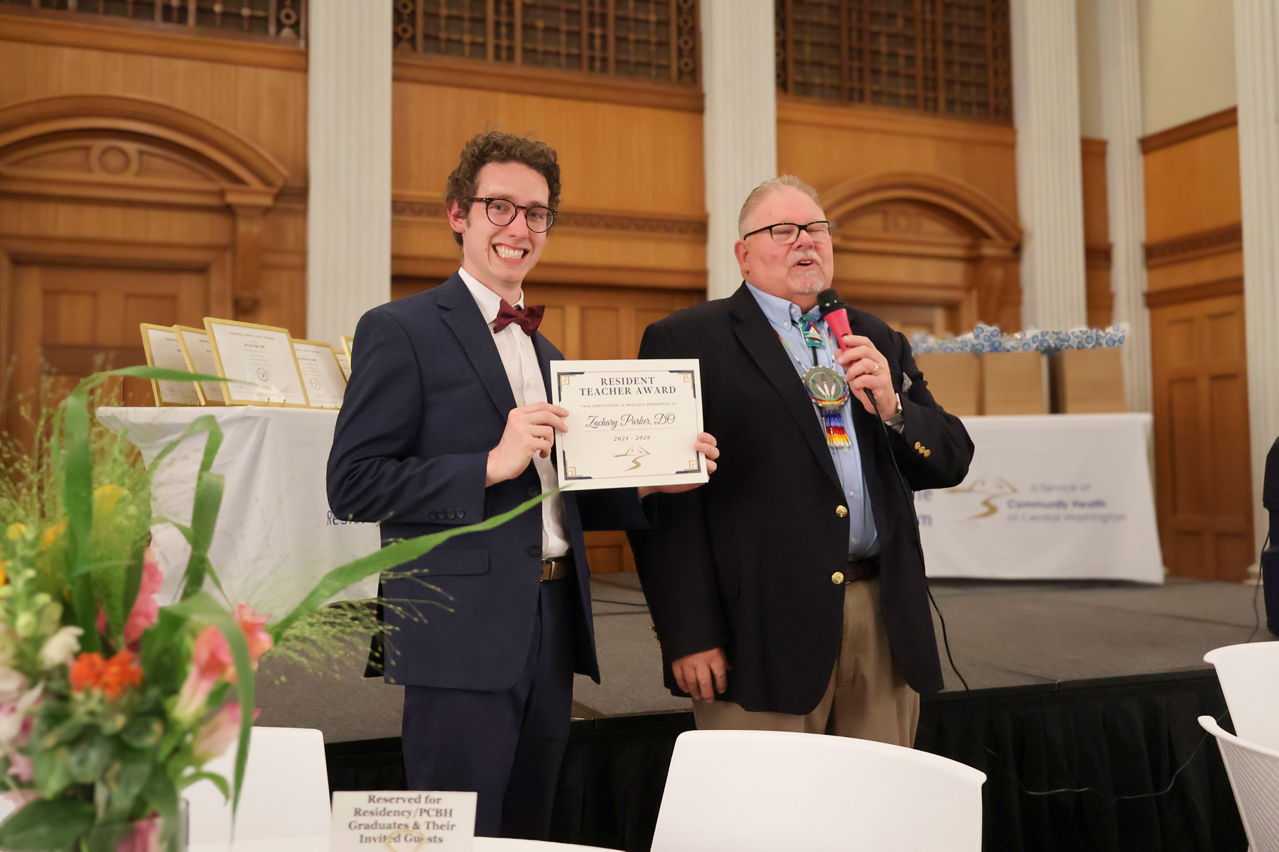 Zach-Award_1