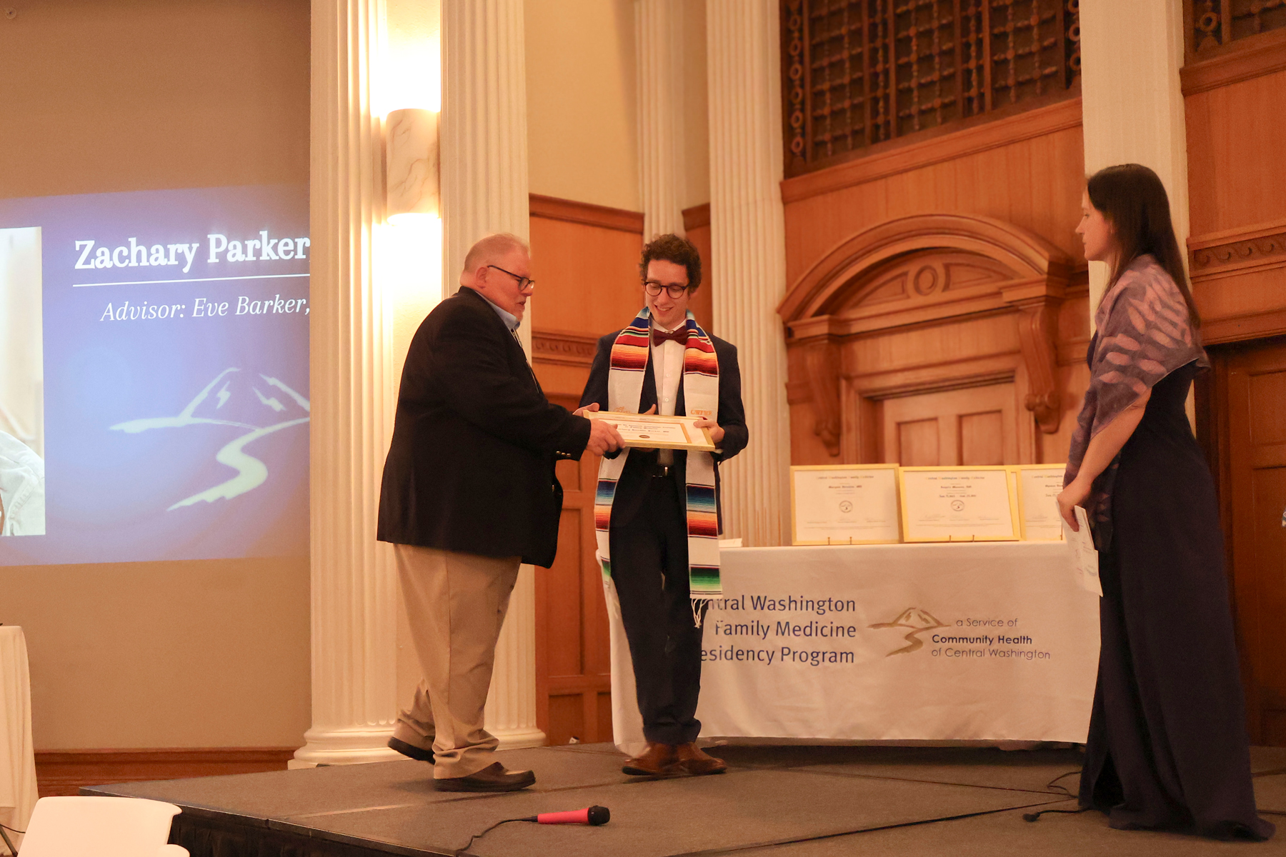 Zach-Diploma-1_1