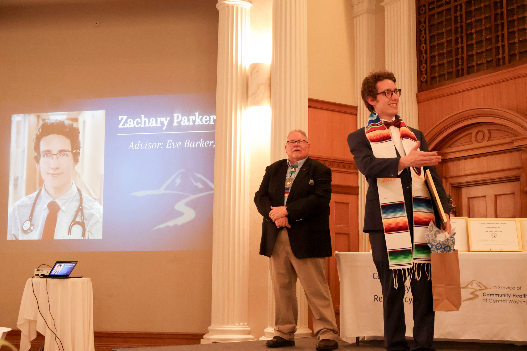 Zach-Diploma-3_1
